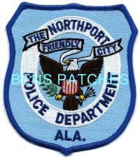 ALABAMA,NORTHPORT POLICE 2_wm
